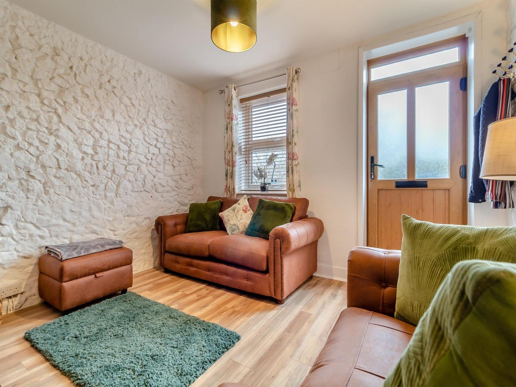 Sandpiper Cottage Heacham Zewnętrze zdjęcie